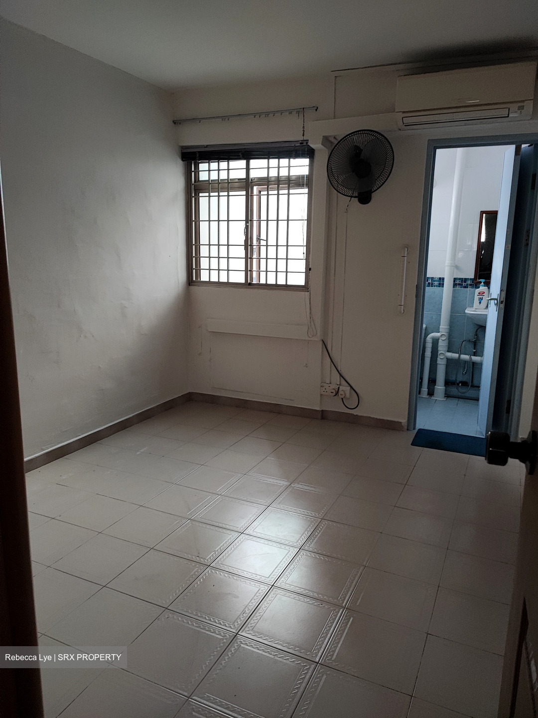 Blk 120 Potong Pasir Avenue 1 (Toa Payoh), HDB 3 Rooms #478878951